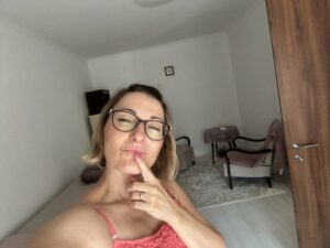intuíció belső hang