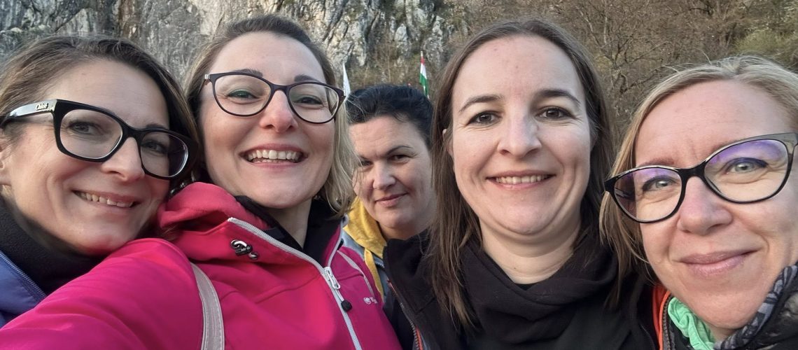 668076567_26842559382015652_6972548650676577741_n másolata