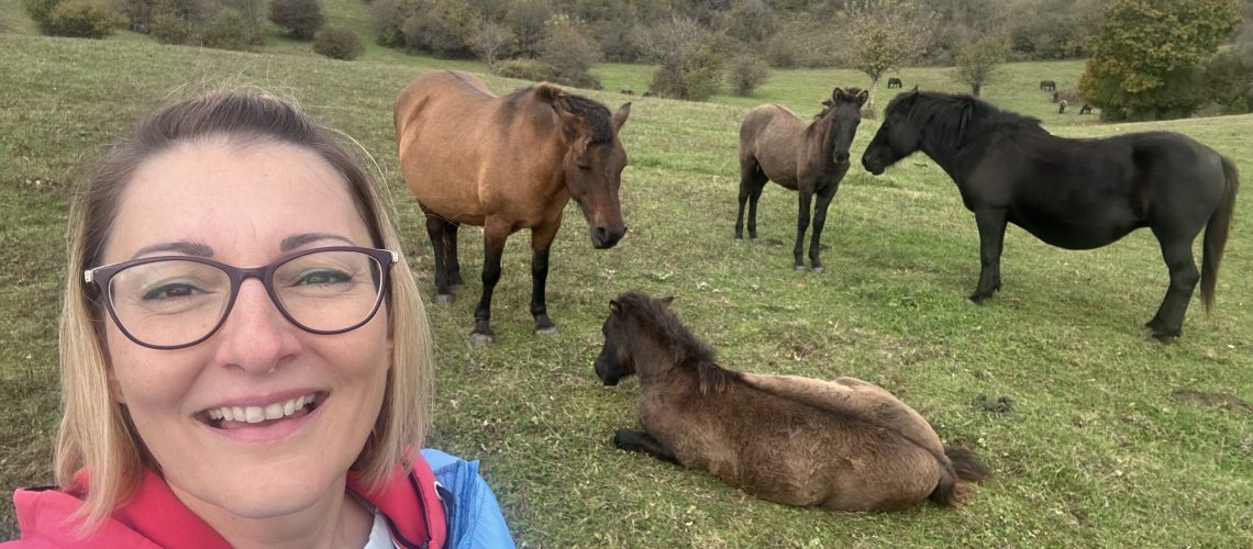 Photo 13-10-2024, 10 30 39